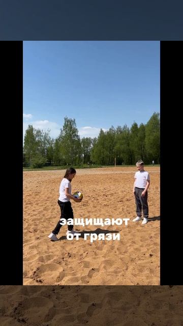 Новинка! Летние брюки джоггеры для детей от CosmoTex