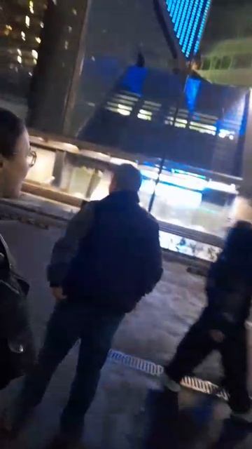 1000412513.mp4