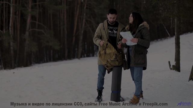 Музыка уносит в мир, где нет правил - Шостакович-Ростропович -- Александр Недугин -- Яжык Эжопа