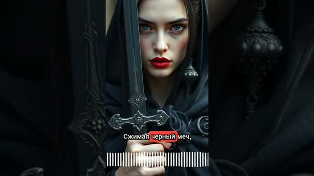 Mad JT - Чёрное сердце (Видео)