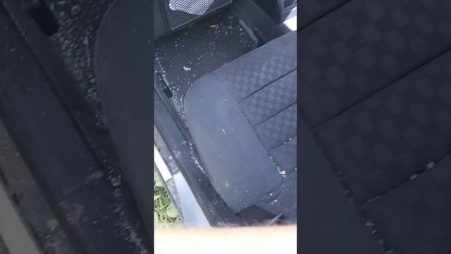 Ауди А6 С6 обзор автомобиля универсал