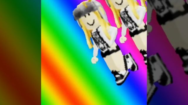 lv_0_20250615214611.mp4