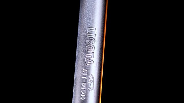 Вороток с бегунком 3/4" 500 мм