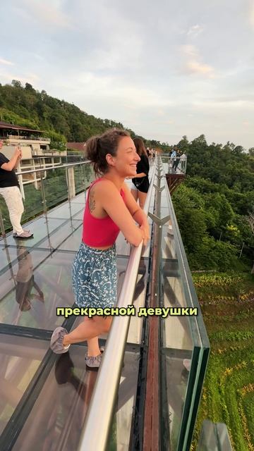 Это лечит всё