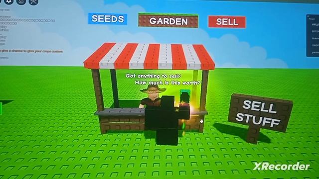 Кенди блостом 💀