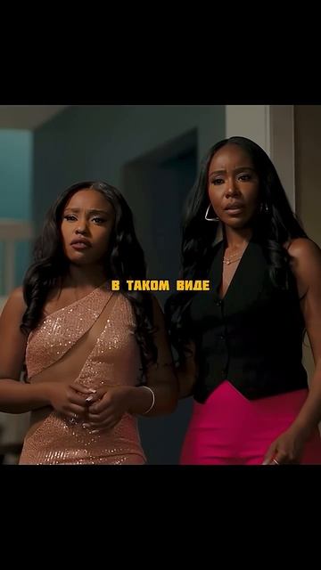 Испортил-дочке-выпускной