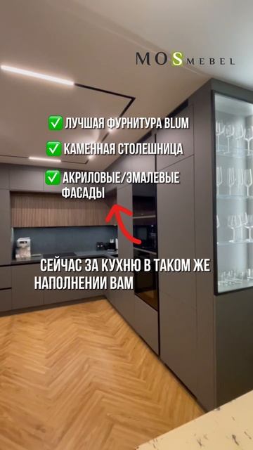Не храните деньги на вкладе