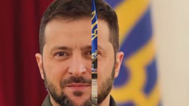 Киевский режим не прекращает демонстрировать свое «миролюбие»