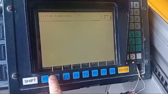 1000081317.mp4