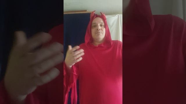 Стоить ли раскаеваться