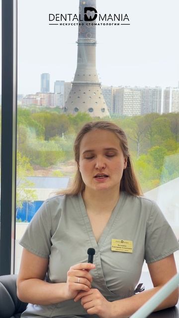 ✨ Знакомьтесь с нашим экспертом! Колонина Екатерина Алексеевна!
