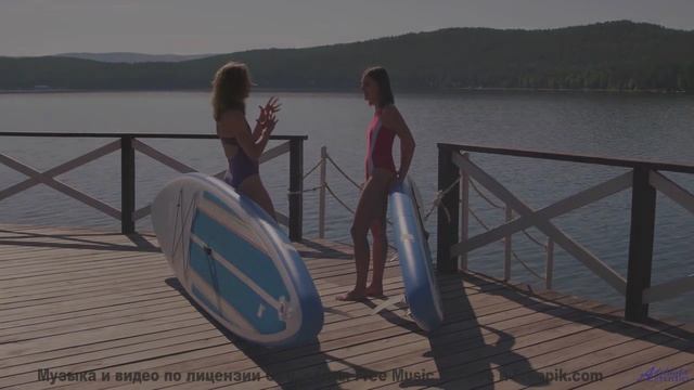 Ритмы поднимают над горизонтом вместе с камерой - Clap-Back -- Ketsa -- As Above So Below