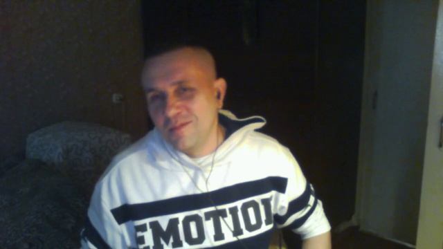 А.Брянцев (cover)