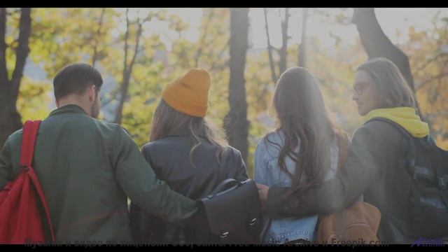 Зажгите свечи, включите эту музыку - и пусть магия случится! - Et In Arcadia Ego -- AKMV-18 -- Unnam