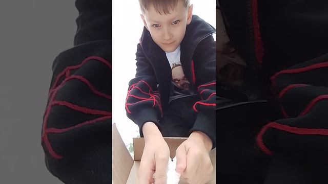асмр