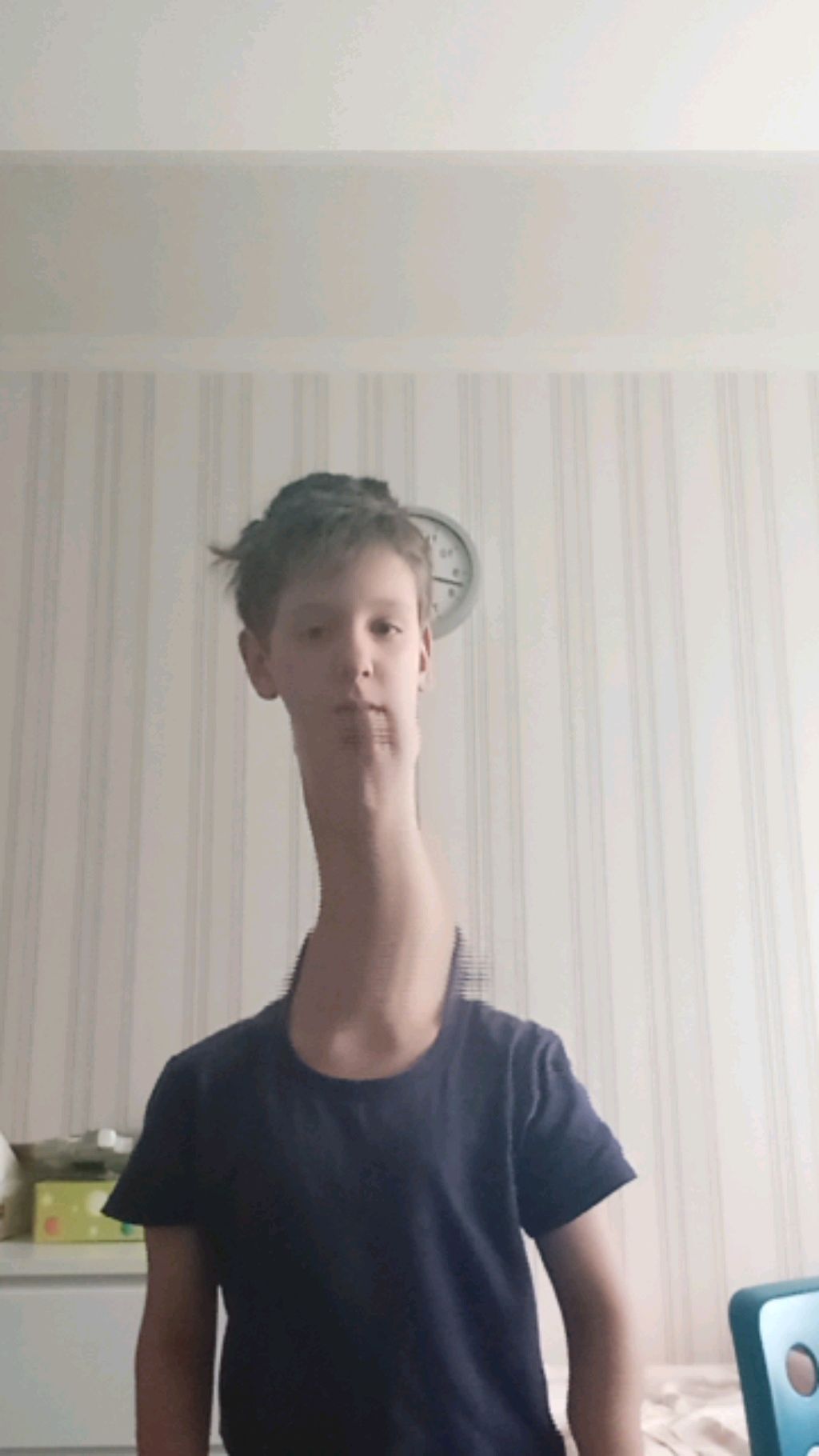 лепим