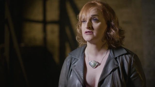 Забытая инженерия 7 сезон 5 серия «Каньон Эльдорадо» (документальный сериал, 2021)