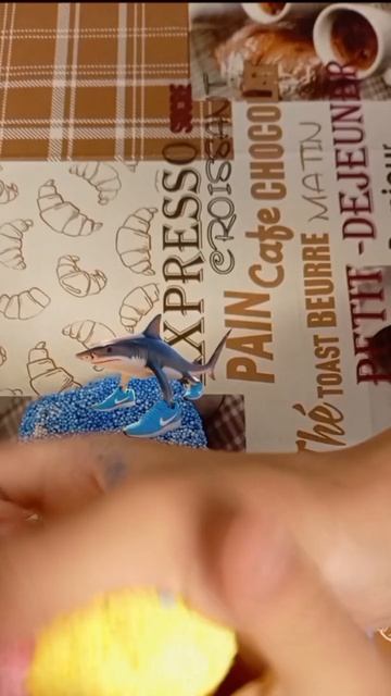что будет, если смешать тралалэло тралала барелину капучино шимпанзини бананини и трулимерло труличи