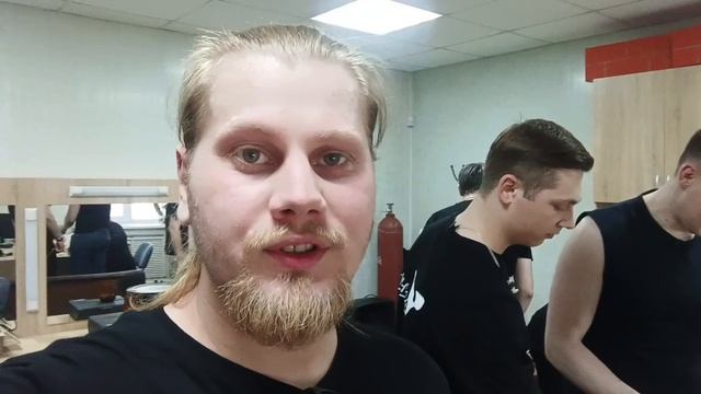 ЭтаПЛАНИДАвлог #16