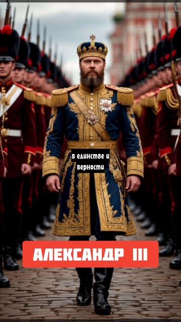 Советы царей.mp4