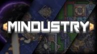 Mindustry | Потасовка со зрителями. Присоединяйся!