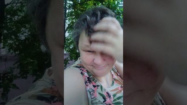 Про Ларису ,и про всё!!!