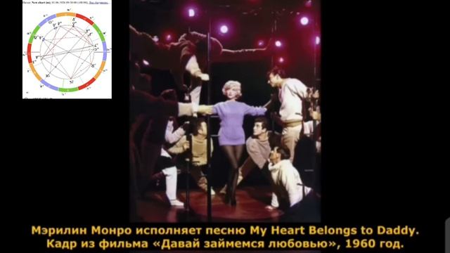 1000042626.mp4