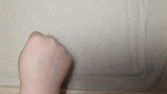 песочная анимация