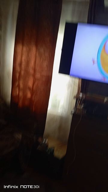 1000023743.mp4
