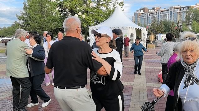 За глаза твои... 14.06.25...