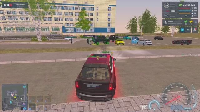 Grand Theft Auto  San Andreas 2025.06.12 - 22.20.14.20.DVR - Trim