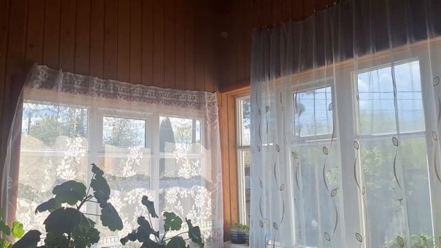 347. Дом 90 кв.м. ул. Островского, г. Электрогорск, Московская область #купить #дом #купитьдом #home