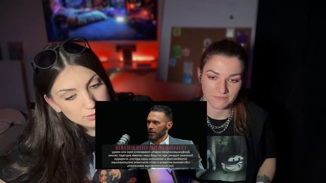 СМОТРИМ "ЛЮБОВЬ НА 2 ГОРОДА: ДУБАЙ-КУЙБЫШЕВ" 2ЧАСТЬ КРАСИКОВ, БОРОДИНА И НЕДОГОВАРИВАЮЩАЯ ВЛЮБЛЕННАЯ