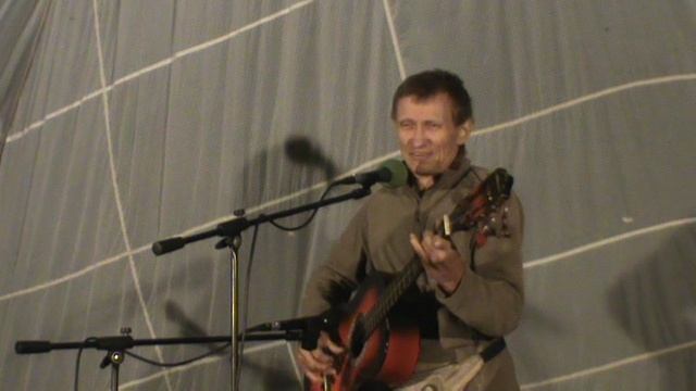 2013 РЭКС весна 28 Мячиков