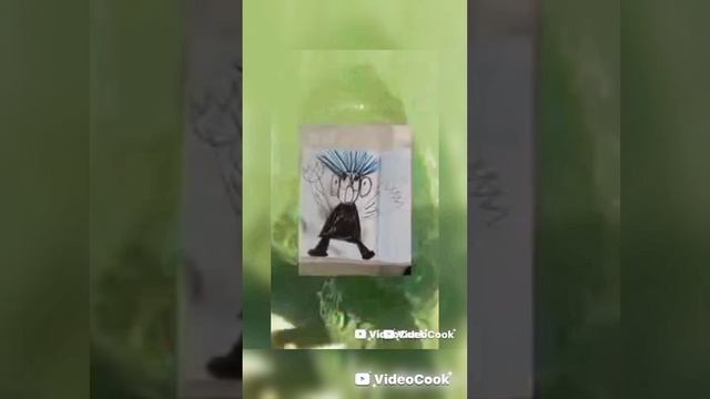 ПОЗВОНИ, ВЛАДИМИР, МНЕ!
ВСЁ ТОГДА ОТДАМ ТЕБЕ!