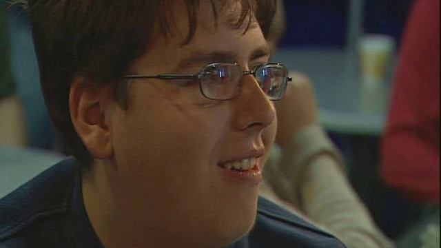 ASUS Summer 2005 - BackStage интервью за кулисами на русском!