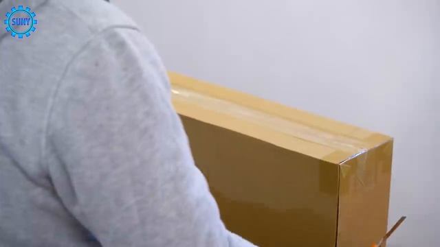 5 DIY USEFUL CRAFTS