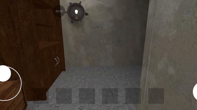 Нашёл Все отссылки блогеров как : TOPSY , DH ANIMATION RUS,DONE GAMES,OFFICIAL ZELEL