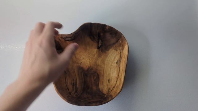 Изделие 26