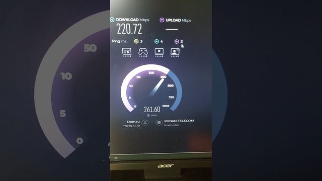 🆘😩ПОМОГИТЕ НУЖНА ПОМОЩЬ 🆘🚨