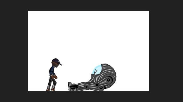 3 animations