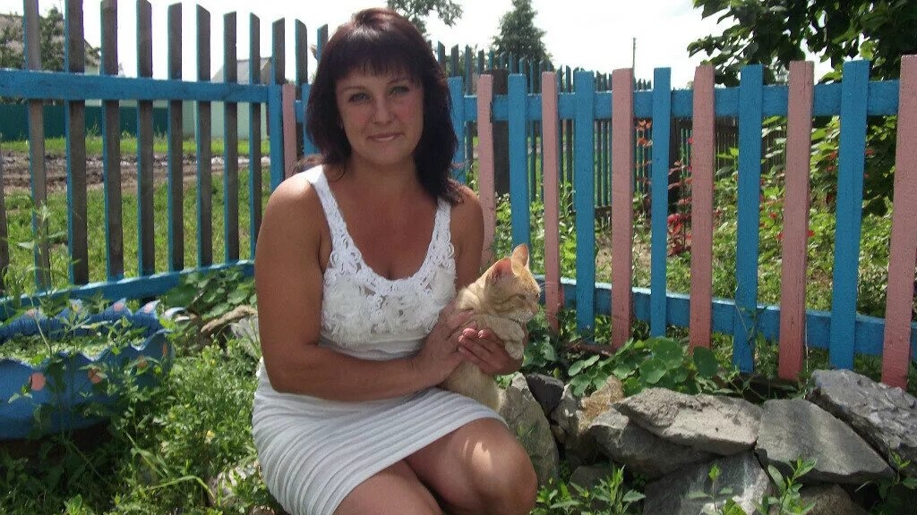 Скромность 50+познакомиться 👩❤️👨
