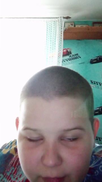 Ждите сегодня на моём канале (Pupim-.5.PRO.)