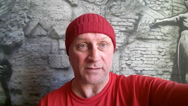 Тренировки в период православного поста. Физкультура православных. 2022 год