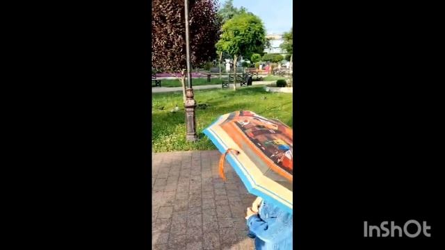 Едем в Пятигорск.mp4