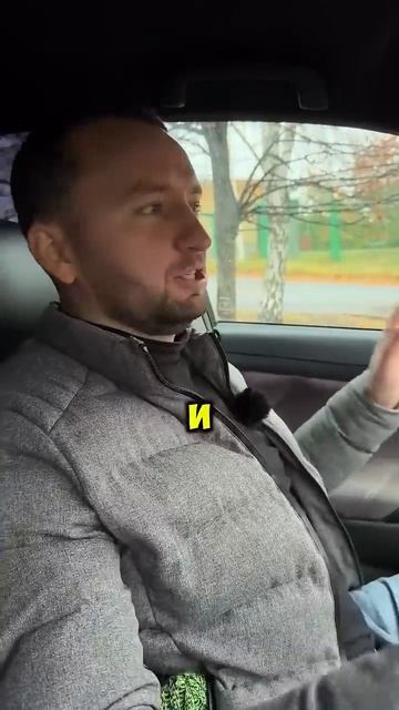 Как-проверить-тормоза