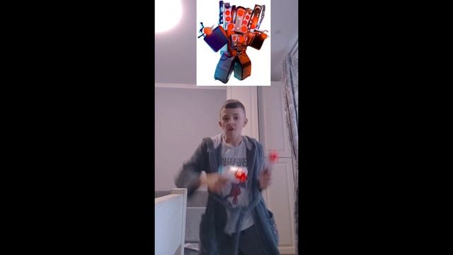 ЛУЧШИЙ ТАНЕЦ 6 СЕРИЯ