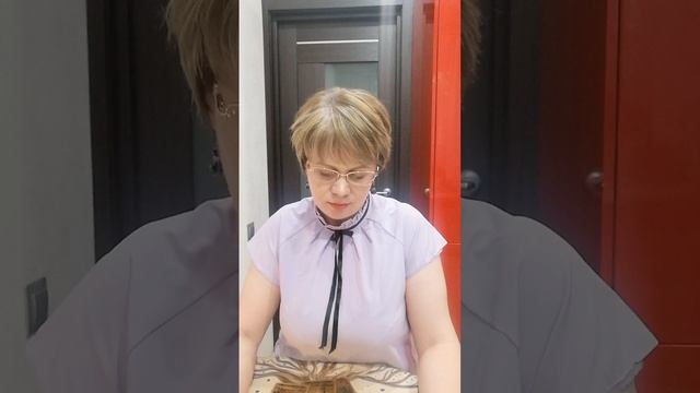 VID_20250615_182047.mp4