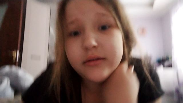 моя лучшая мама которая ценит мой канал