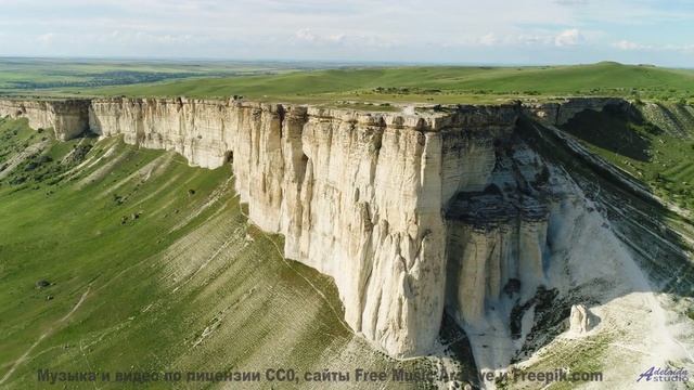 Ощущение полёта длится столько, сколько звучит трек - Бабушки -- Александр Недугин -- Министерва Люб